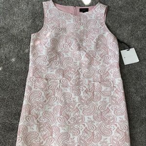 NWT Victoria Beckham for Target